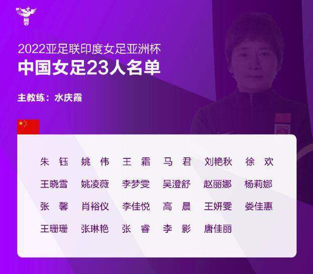 国产91精品在线播放