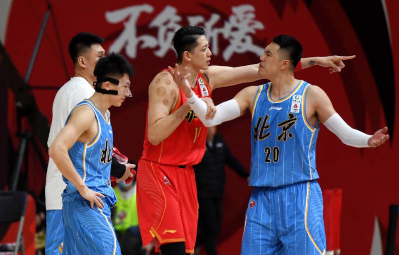 老师你太紧了我进不去男男