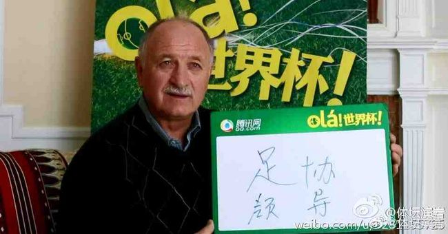 在线电影一区二区三区