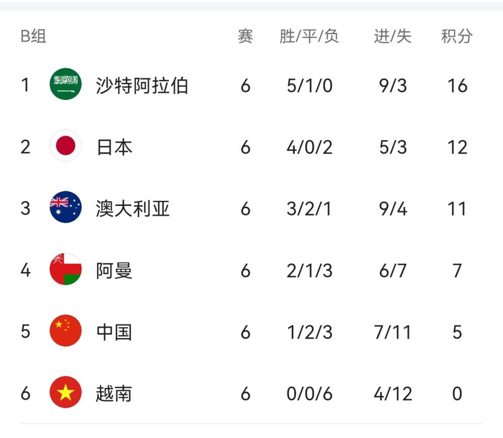 一本综合久久