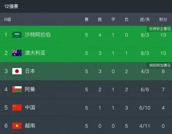国产精品视频福利一区二区