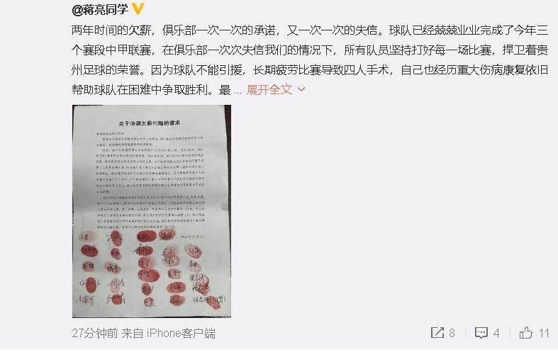 岛国精品成人