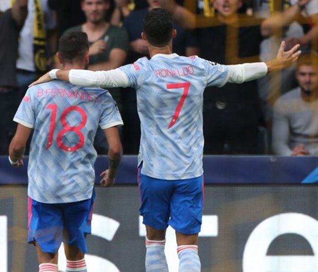 午夜色a大片在线观看免费