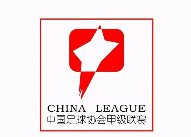 国产一级特黄全黄毛片