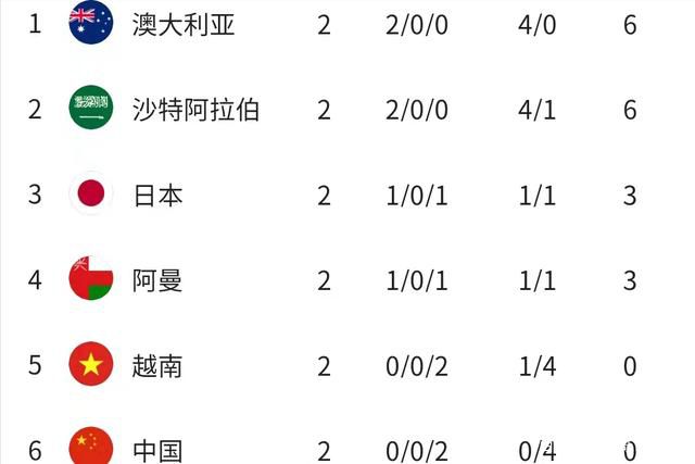 麻雀台上淫