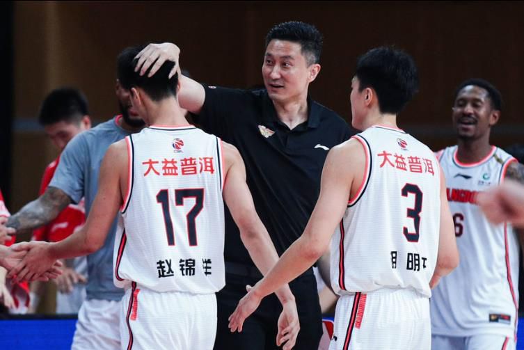 狠狠亚洲丁香综合久久