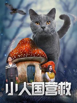 日本欧美在线看