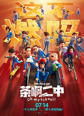 色图一区
