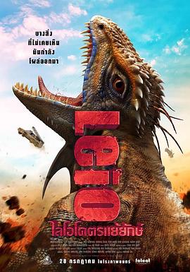 91视频一区