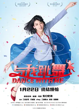 日韩在线欧美高清一区
