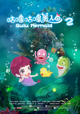 久久伊人热