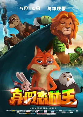 亚洲视频h