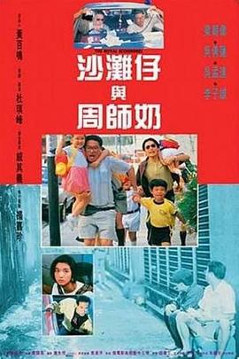 国产在线精品一区二区中文