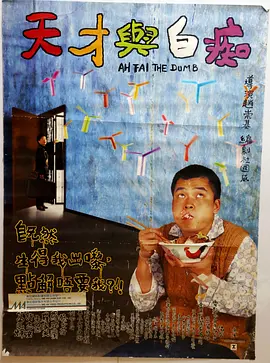权力的游戏在线观看完整版