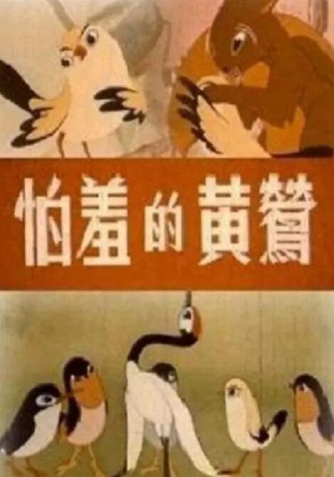 亚洲一二三区精品