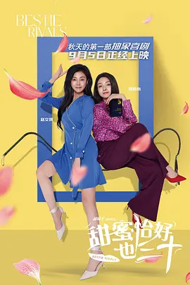 gay男性玩奴sm视频