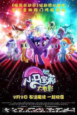 青青青永久免费视频