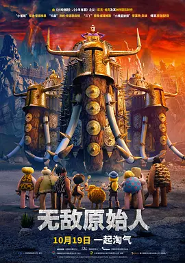 999热成人精品国产免