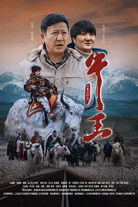 国内精品久久久久久影院8f