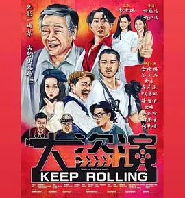 青草青青在线观看免费视频