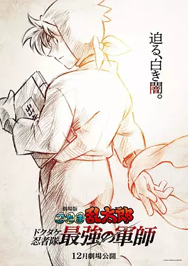 成熟少妇99av视频