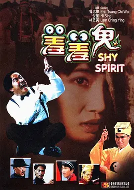 91每日更新