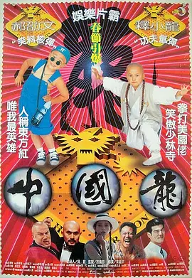 18岁毛片