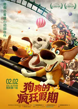 素人s调教m视频vk