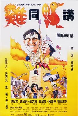 91视频最新网址
