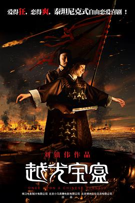 两个人看的www神马视频