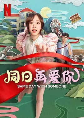 九七午夜视频