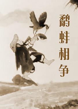 玖玖中文