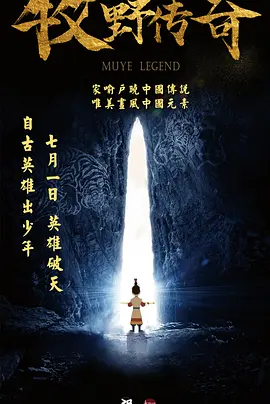 男人操女人网站