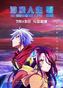 欧美高清性hdvideosex