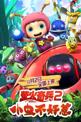 91大神精品