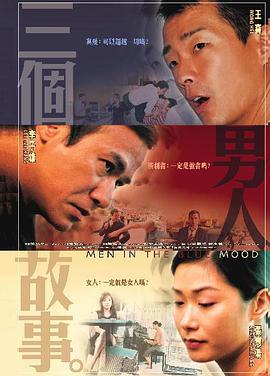 国产真实哺乳吃奶在线观看