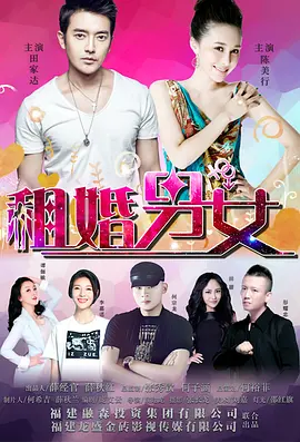 192.168.1.1管理页面