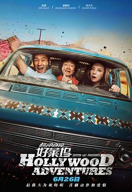 免费亚洲一区二区