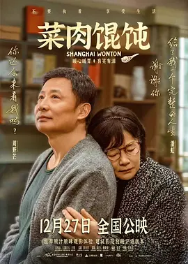 9l视频自拍九色9l视频大全