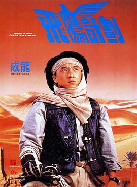 亚洲制服丝袜中文字幕