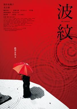 综合福利网站