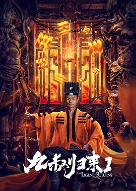 tk视频