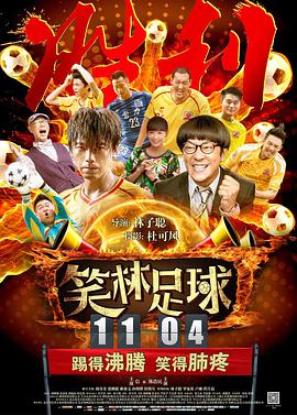 亚洲嫩草影院在线观看