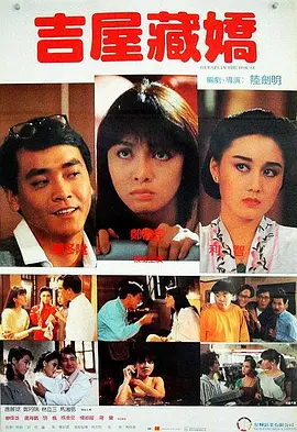 精品suv一区二区