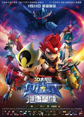 亚洲免费观看视频