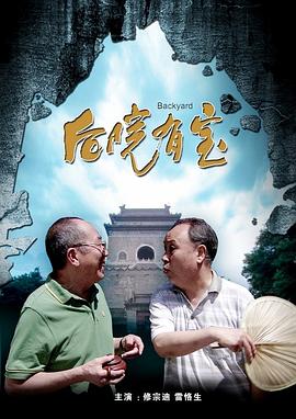 喘息呻吟军婚h