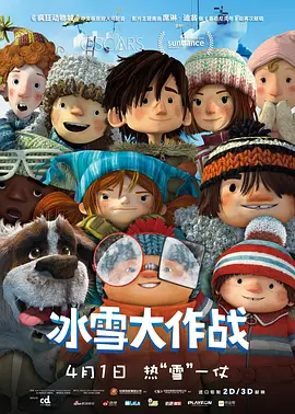 久草论坛