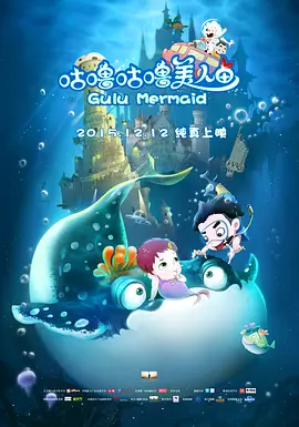 一区二区三区 亚洲