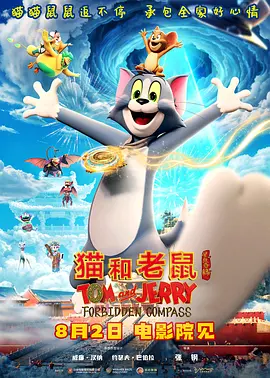 高跟鞋vk视频
