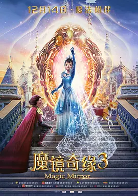 青青青在线视频国产